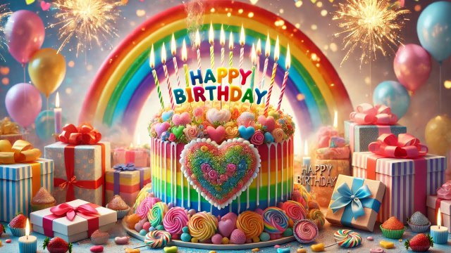 HAPPY BIRTHDAY SONG - BEST EDM REMIX, CHA CHA, NONSTOP OF HAPPY BIRTHDAY TO YOU - Party Music Mix