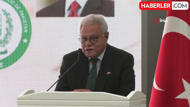 Cinnah Genç Yazarlar Ödülü Sahiplerini Buldu