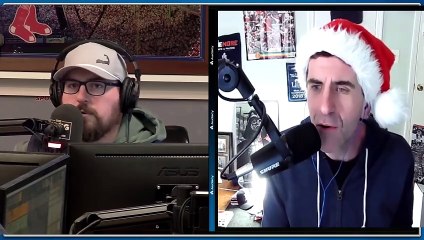 What is the best pizza in Massachusetts/Boston area? Is it bar pizza?