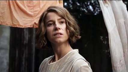 Scandaleusement vôtre - 27 décembre