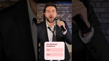 YENİ ŞARKIMIZI NASIL BULDUNUZ ? #newsong #music #youtube