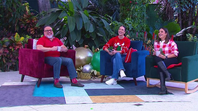 bd-el-poder-de-dar-241224