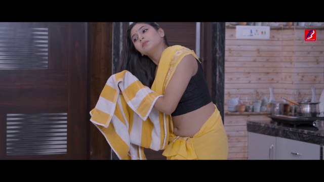 Extra Marital Affair | Romantic | Heart Touching Story Hindi Short Film | Kolkata Baba Films