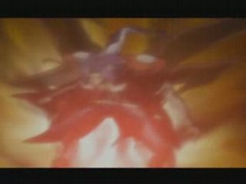 Zentonew promo
