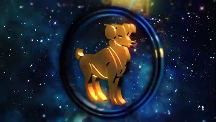 İlişkiler ve iletişimde zorlu günler: Merkür ve Jüpiter karşı karşıya! 23-29 Aralık 2024