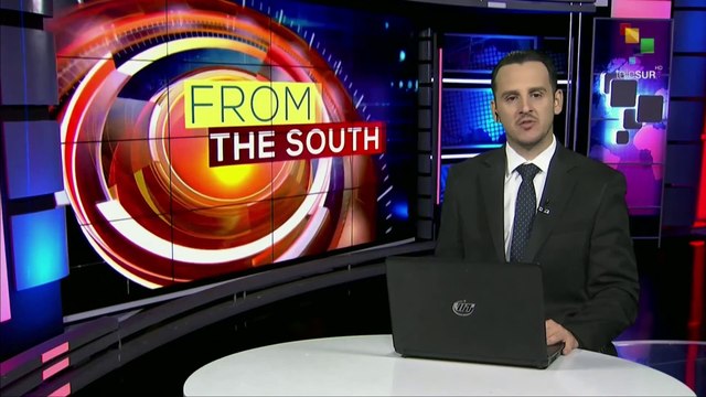 Despite popular rejection, metallic exploitation law approved in El Salvador