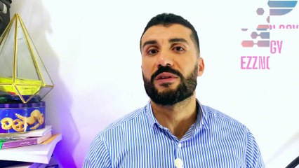 الجهاز أصبح سهل الإستخدام الأن Lenovo Vantage