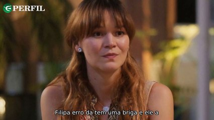 "Vingança, Receitas e Emoção: As Novidades que Agitam o Mundo das Celebridades!"