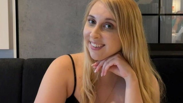 Woman paralysed after contraceptive implant stuck in arm for five years