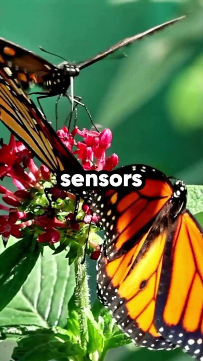 5 mind blowing facts about world part-8 #facts #interestingfacts #world #shorts #animals #trending