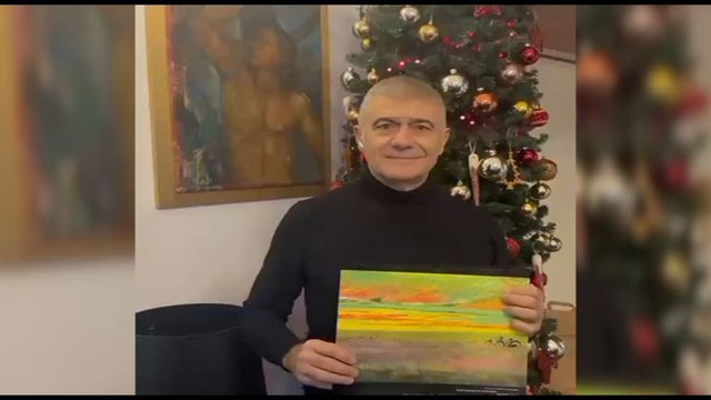 Pecoraro Scanio: Basta ritardi. In 2025 nuovi parchi nazionali