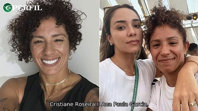 Viih Tube, Lucas Lucco e Cristiane Rozeira: Emoções e novidades na vida dos famosos!