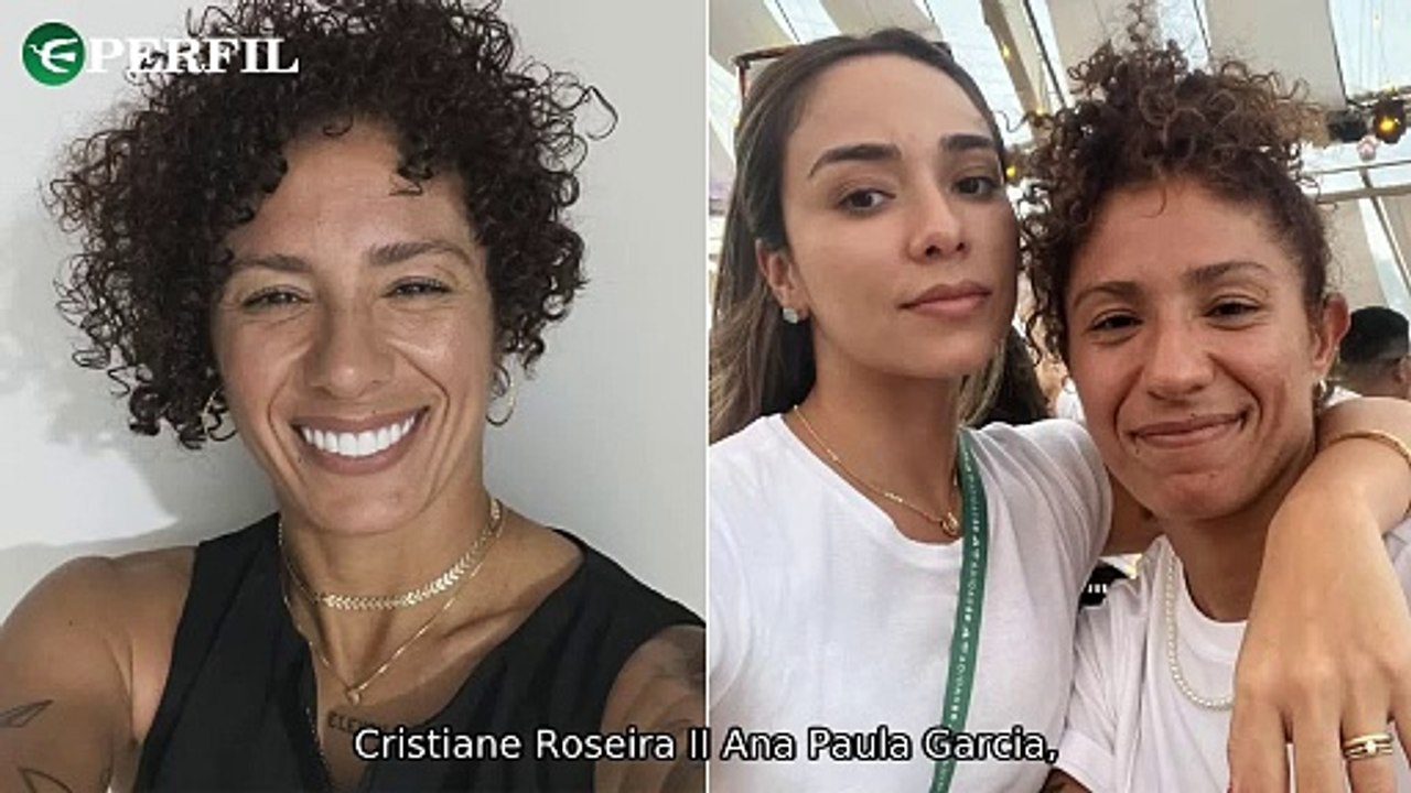 "Viih Tube, Lucas Lucco e Cristiane Rozeira: Emoções e novidades na vida dos famosos!"