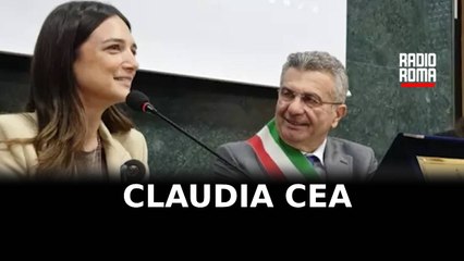 Comune di Cassino premia giovane talento Mit