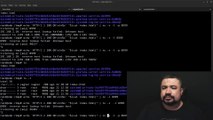 Introdução ao NETCAT no LINUX: O Canivete Suíço do TCP/IP