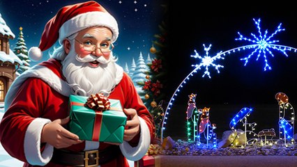 Christmas 2024 2024 Wishes, Messages, Whatsapp Status, Quotes, Facebook Status, SMS, Images