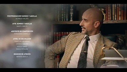 Sueños de Libertad capitulo 217 Avance