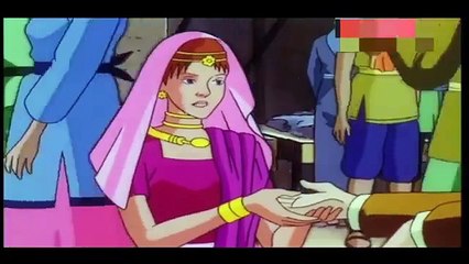 Sandokan _ Episode 2 _In _ In Hindi language