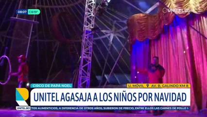 Impresionante, Ronald Arnez experimentó adrenalina al ingresar a la esfera de la muerte, así vivió el momento 