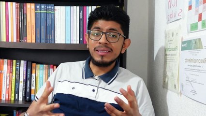 en realidad, volverse inteligente es fácil