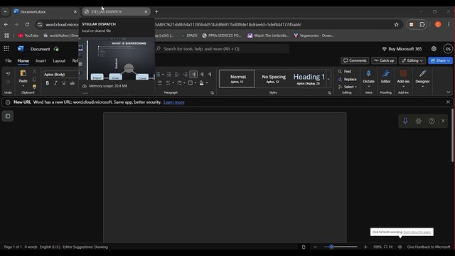 Truck Dispatch Overview | What is Truck Dispatching | Free Truck Dispatch course Part 1