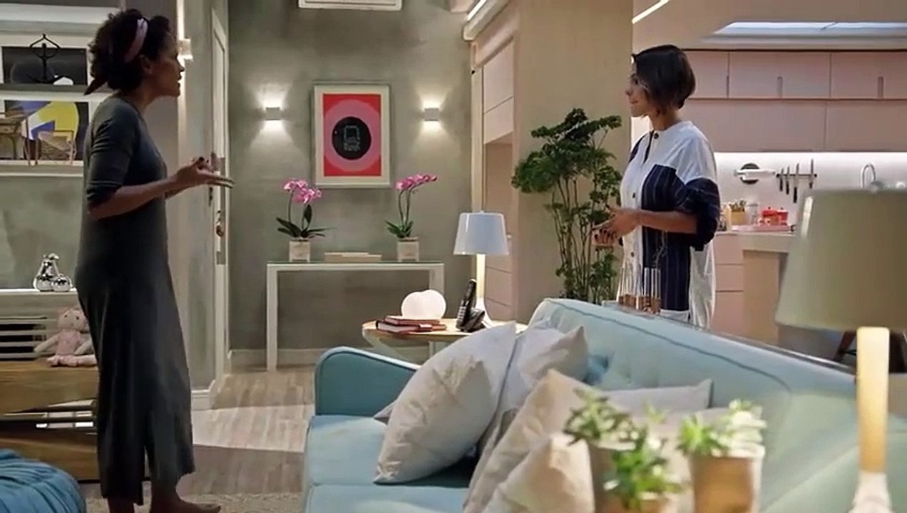 apocalipsis capitulo 68