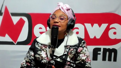 يوسف العاتي ضيفنا اليوم في نوار الفن