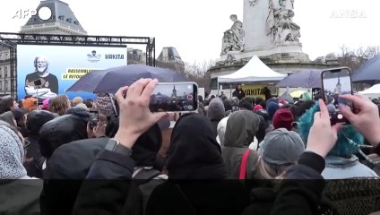 Paul Watson: "Fermeremo la caccia alle balene nel mondo, in un modo o in un altro"