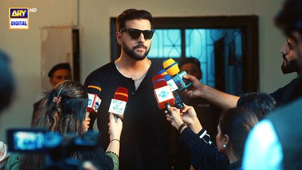 Aye Ishq e Junoon EP - 14: Unraveling Love, Betrayal & Family Secrets ❤️