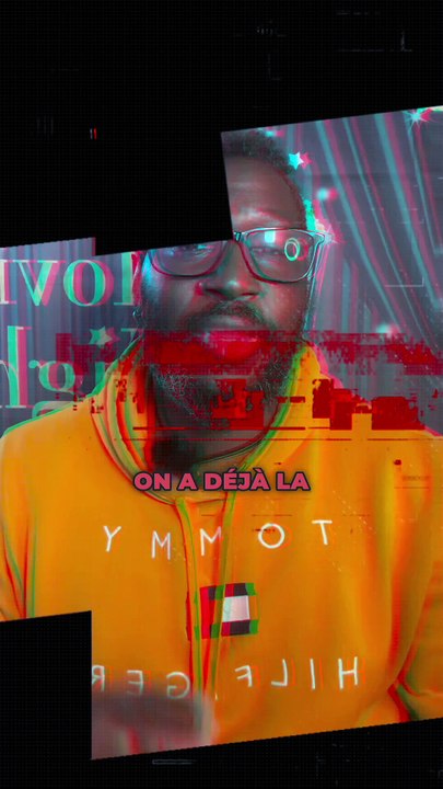 Le casting officiel du film live action des Maîtres de l'Univers