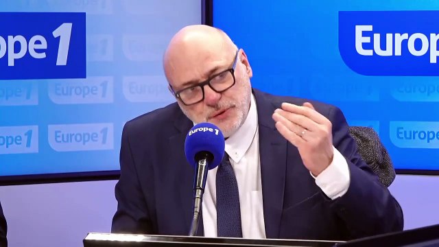 Mickaël Dorian - Avec son gouvernement, Bayrou peut-il éviter la censure ?