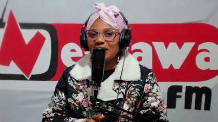 الفنانة شيماء حسين ضيفتنا   اليوم في نوار الفن