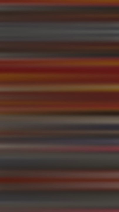 3 recommandations de films pour les fans de thriller/crime