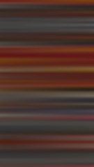 3 recommandations de films pour les fans de thriller/crime