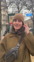 Combien vous dépensez par mois pour votre chien ?