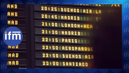 El verdadero sueño es compartir en familia