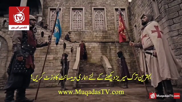 عثمان صاحب اور عمران تیگن کی ملاقات! 😍🔥 عثمان صاحب نے عمران تیگن کو سارے صلیبیوں کے سامنے اسلام قبول کرنے کی دعوت دے دی! ❤️