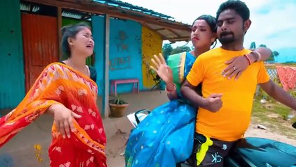 Comedy Bloopers That Will Leave You Laughing! 😂✨ #ComedyBloopers #LOLScenes