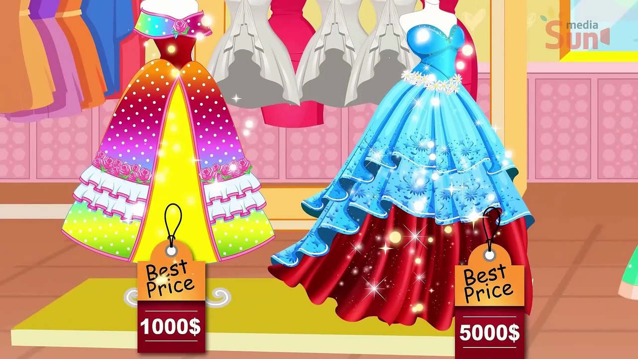 Equestria_Girls_Princess_Dress_Up_-_Rich_and_Poor_Princess_Dresses(1080p)_241224143904