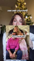 Tony Buzbee Accuse Roc Nation de Fraude et Plus ⚖️