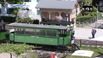 Tips-4-Trips - #Tip175 -- Prien