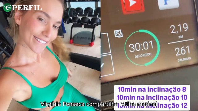 Ceia de Natal, pedido em Paris e primeiro Natal do filho: Momentos especiais em família