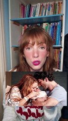 Blake Lively / Baldoni partie 2