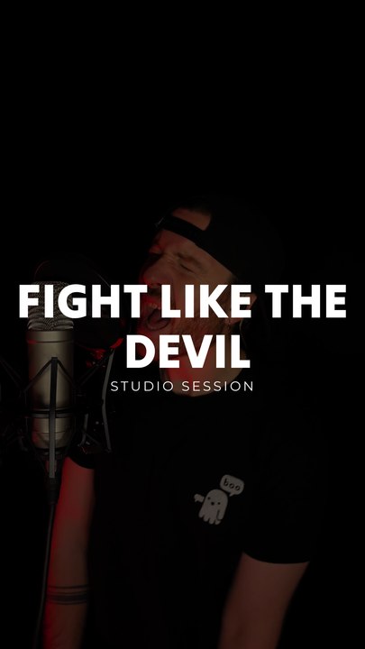 🔥 ONLAP FAMILY, vous êtes prêts ? 🎸