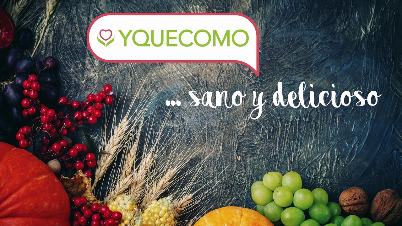 GARBANZOS_PUERROS
