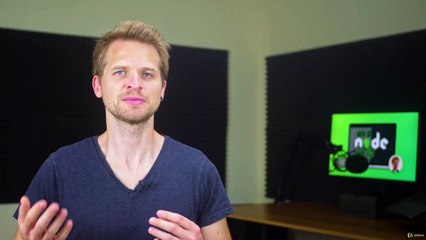 001 Course Structure and Projects