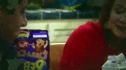 Everybody Loves Raymond Season 6 Episode 7 Jealous Robert