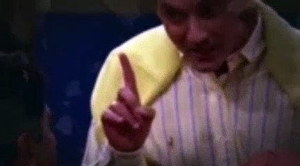 Everybody Loves Raymond Season 6 Episode 8 It's Supposed To Be Fun