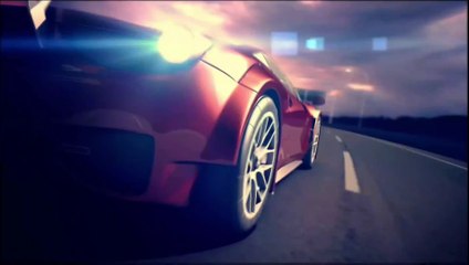 John Deere Pickup Truck 2025: The Ultimate Agricultural and Utility Powerhouse!