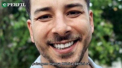 "Revelações famíliares: Junior, Igor Jansen e filha de Neymar surpreendem com momentos íntimos e românticos"